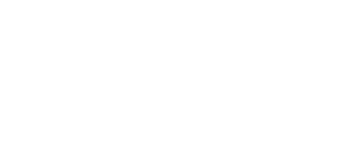 Los Hechizos Restaurante